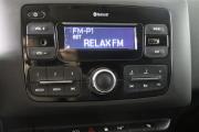 Renault Duster II Нижний Новгород  - изображение 34