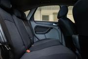 Ford Focus II Рестайлинг Уфа  - изображение 30