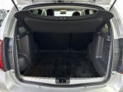 Renault Duster I Рестайлинг Ярославль  - изображение 45