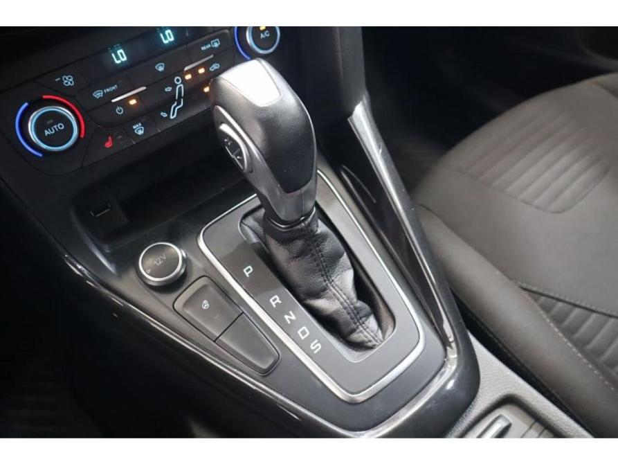Ford Focus III Рестайлинг Коломна  - изображение 14