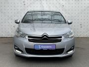 Citroen C4 II Тамбов  - изображение 22