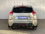 Lada (ВАЗ) XRAY I Тамбов  - изображение 24