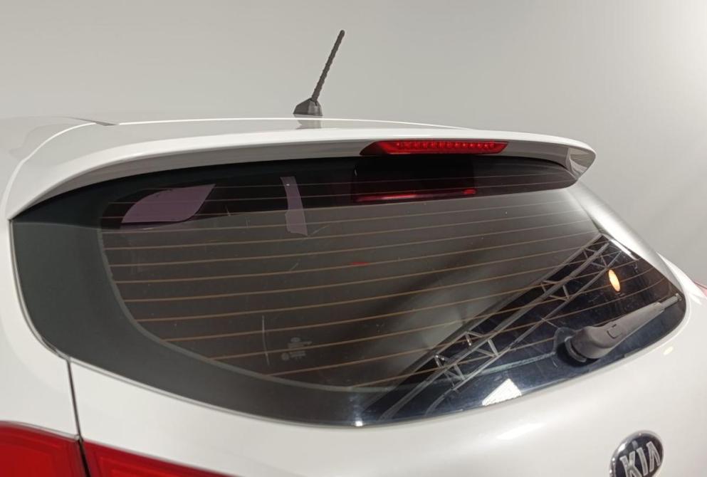 Kia Ceed II Волгоград  - изображение 17