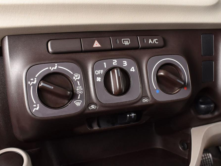 Toyota Passo II (C30) Кемерово  - изображение 18