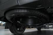 Haval H9 II Москва  - изображение 27