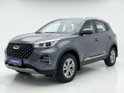 Chery Tiggo 4 Pro I Борисоглебск  - изображение 2
