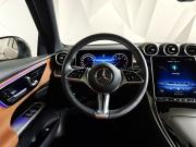 Mercedes-Benz GLC II (X254) Москва  - изображение 41