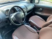 Nissan Note I Екатеринбург  - изображение 33