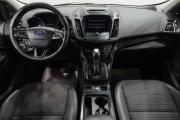 Ford Kuga II Рестайлинг Новокузнецк  - изображение 46