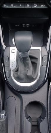 Kia Cerato IV с пробегом 2021 года, цена 2 399 000 рублей, 35259 км, седан, Автокод Объявления