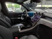 Mercedes-Benz GLC Coupe II (C254) Казань  - изображение 39