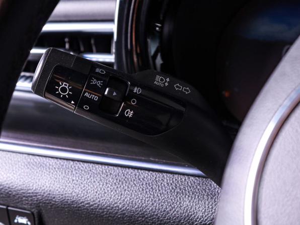 Kia K5 III с пробегом 2021 года, цена 2 770 000 рублей, 91000 км, седан, Автокод Объявления