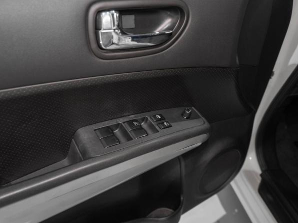 Nissan X-Trail II Рестайлинг с пробегом 2013 года, цена 1 180 000 рублей, 161416 км, внедорожник, Автокод Объявления