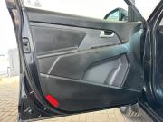 Kia Sportage III Тамбов  - изображение 37