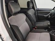 Renault Duster I Барнаул  - изображение 54