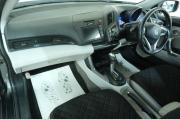 Honda CR-Z I Омск  - изображение 36