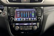 Nissan X-Trail III Нижний Новгород  - изображение 38