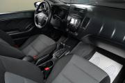 Kia Cerato III Тюмень  - изображение 33