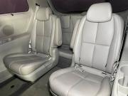 Kia Carnival III Тверь  - изображение 29