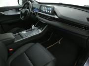 Chery Tiggo 7 Pro Max I Иваново  - изображение 29