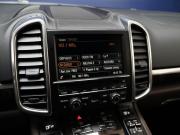 Porsche Cayenne II Рестайлинг (958) Москва  - изображение 38