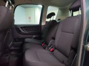 Skoda Roomster I Рестайлинг Москва  - изображение 30