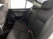 Skoda Octavia III (A7) Рестайлинг Воронеж  - изображение 34