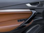 Lada (ВАЗ) Vesta I Рестайлинг (NG) Казань  - изображение 18
