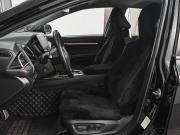 Toyota Camry VIII (XV70) Ставрополь  - изображение 35