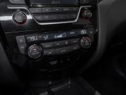 Nissan X-Trail III Москва  - изображение 41