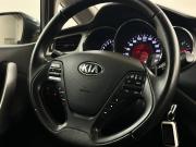 Kia Ceed II Москва  - изображение 23