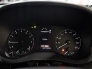 Toyota Yaris IV Чита  - изображение 31