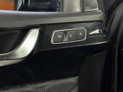 Hyundai Palisade I Уфа  - изображение 46