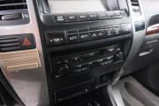 Toyota Land Cruiser Prado 120 Series Красноярск  - изображение 39