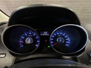 Hyundai ix35 I Челябинск  - изображение 39