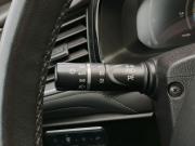 Haval F7 I Санкт-Петербург  - изображение 54
