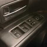 Mitsubishi Outlander III Нижнекамск  - изображение 57