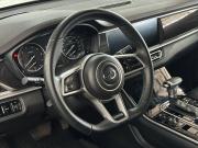Dongfeng DFSK ix7 Москва  - изображение 34