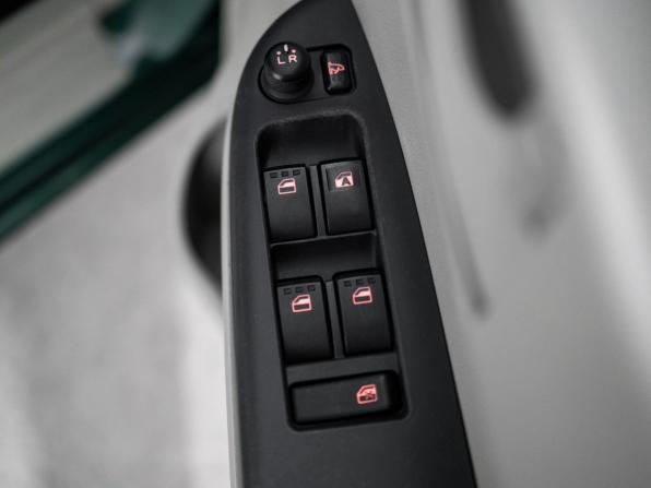 Toyota Passo III с пробегом 2016 года, цена 749 500 рублей, 159176 км, хэтчбек, Автокод Объявления