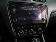 Skoda Octavia III (A7) Рестайлинг Воронеж  - изображение 33