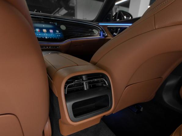 Mercedes-Benz E-Класс VI (W214 S214) с пробегом 2026 года, цена 9 850 000 рублей, 17 км, седан, Автокод Объявления