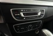 Renault Megane III Киров  - изображение 53