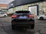 Omoda C5 I Санкт-Петербург  - изображение 24