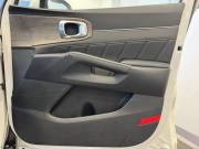 Kia Sorento IV Подольск  - изображение 34