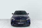 Mercedes-Benz E-Класс V (W213 S213 C238) Рестайлинг Казань  - изображение 15