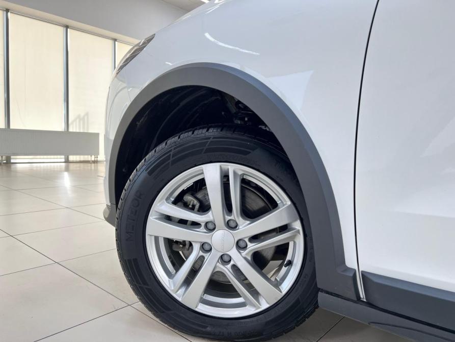 Haval Jolion I Рестайлинг Волгоград  - изображение 12