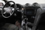 Ford Mondeo V Новокузнецк  - изображение 62