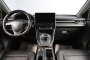 Haval M6 II Новосибирск  - изображение 28
