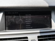 BMW X6 I (E71) Рестайлинг Краснодар  - изображение 38