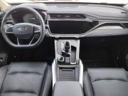 Geely Atlas Pro Саратов  - изображение 25